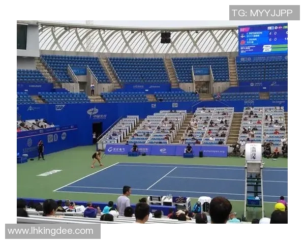 杭州排球队耐力之争引发热议球迷和专家各执己见