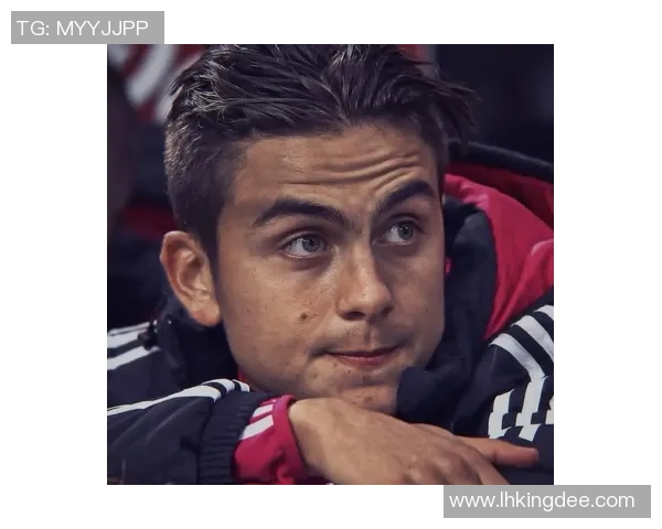 欧美足球明星头像男图片展示与解析