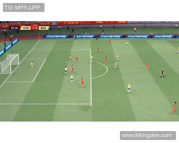 足球明星FC24全解析球员实力与战术搭配的完美结合