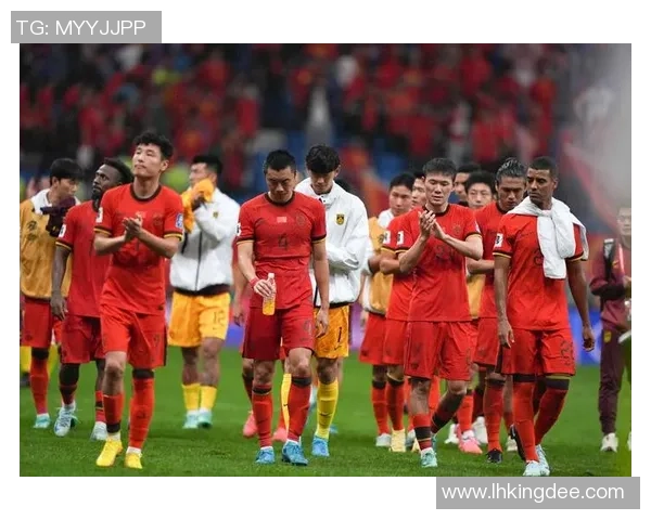 北京足球队在世界杯中的比赛经验与表现分析与点评